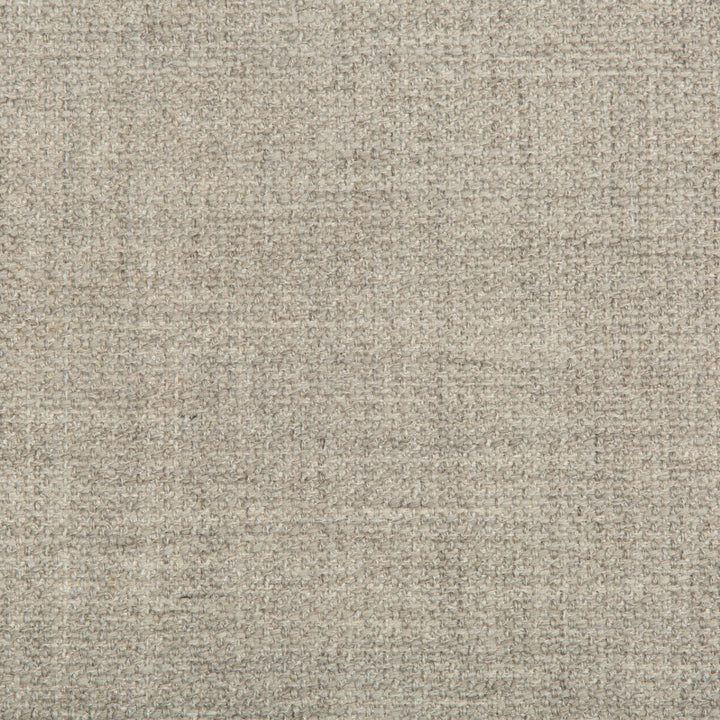 35379-11 by Kravet Smart Fabric PERFORMANCE KRAVETARMOR POLYESTER - 50%;ACRYLIC - 40%;COTTON - 10% China HEAVY Horizontal: 0 and Vertical: 0 56 - Fabric Carolina -