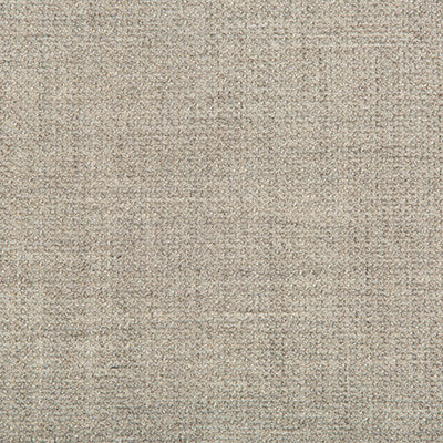 Kravet Smart 35379-11 by Kravet Smart Fabric