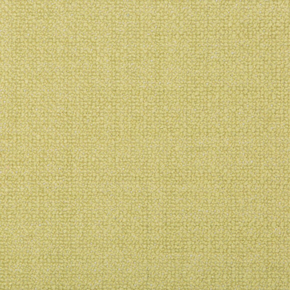 35379-123 by Kravet Smart Fabric PERFORMANCE KRAVETARMOR POLYESTER - 50%;ACRYLIC - 40%;COTTON - 10% China HEAVY Horizontal: 0 and Vertical: 0 56 - Fabric Carolina -