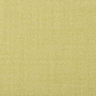 Kravet Smart 35379-123 by Kravet Smart Fabric