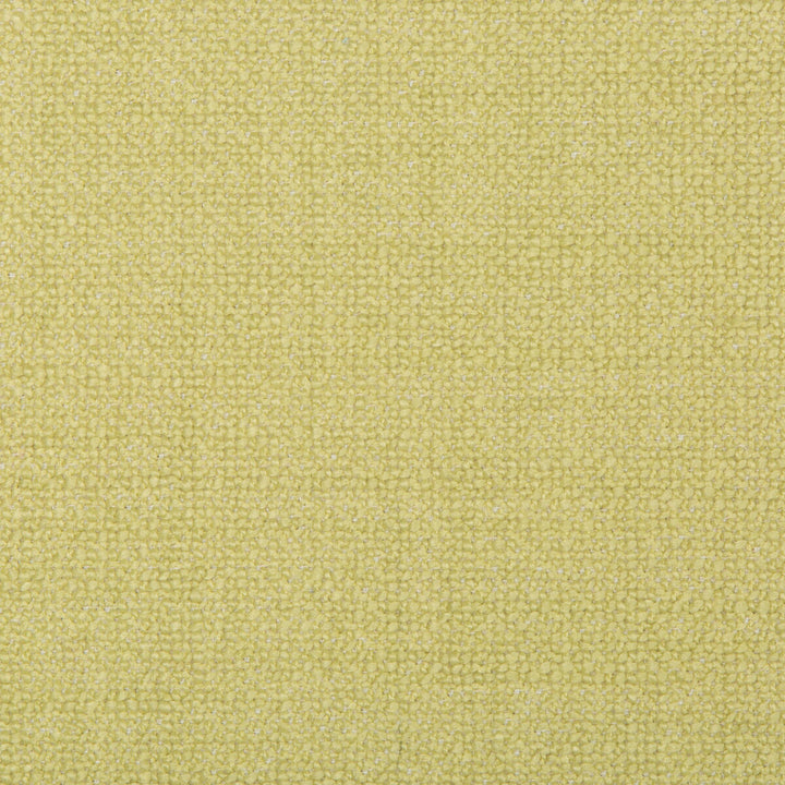 Kravet Smart 35379-123 by Kravet Smart Fabric Kravet Smart Fabric Kravet Smart 35379-123Fabric PERFORMANCE KRAVETARMOR POLYESTER - 50%;ACRYLIC - 40%;COTTON - 10% China </p><p>Repeat: H: 0, V: 0 56 - Fabric Carolina -