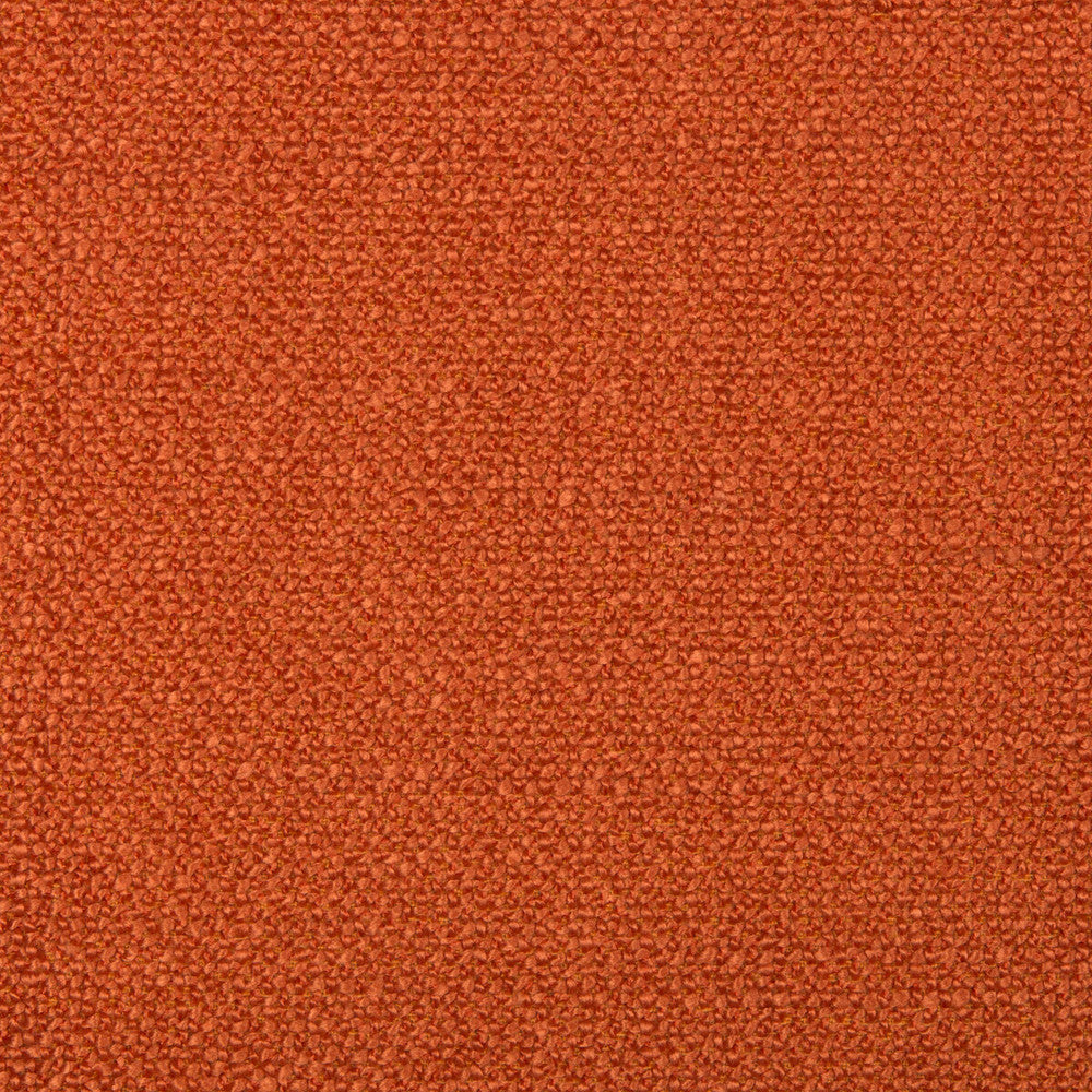 Kravet Smart 35379-12 by Kravet Smart Fabric Kravet Smart Fabric Kravet Smart 35379-12Fabric PERFORMANCE KRAVETARMOR POLYESTER - 50%;ACRYLIC - 40%;COTTON - 10% China </p><p>Repeat: H: 0, V: 0 56 - Fabric Carolina -