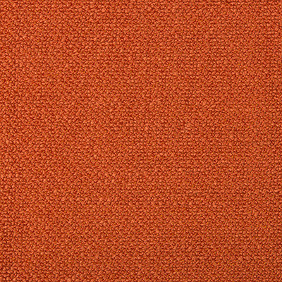Kravet Smart 35379-12 by Kravet Smart Fabric