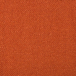 Kravet Smart 35379-12 by Kravet Smart Fabric