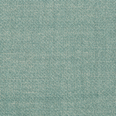 Kravet Smart 35379-135 by Kravet Smart Fabric