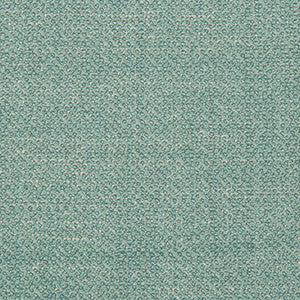 Kravet Smart 35379-135 by Kravet Smart Fabric