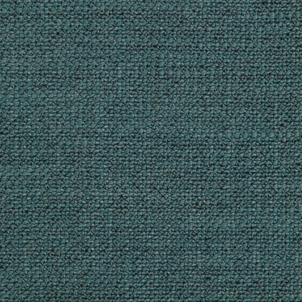 35379-153 by Kravet Smart Fabric PERFORMANCE KRAVETARMOR POLYESTER - 50%;ACRYLIC - 40%;COTTON - 10% China HEAVY Horizontal: 0 and Vertical: 0 56 - Fabric Carolina -