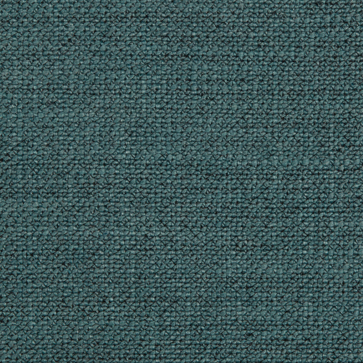 Kravet Smart 35379-153 by Kravet Smart Fabric Kravet Smart Fabric Kravet Smart 35379-153Fabric PERFORMANCE KRAVETARMOR POLYESTER - 50%;ACRYLIC - 40%;COTTON - 10% China </p><p>Repeat: H: 0, V: 0 56 - Fabric Carolina -