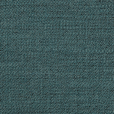 Kravet Smart 35379-153 by Kravet Smart Fabric