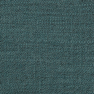 Kravet Smart 35379-153 by Kravet Smart Fabric