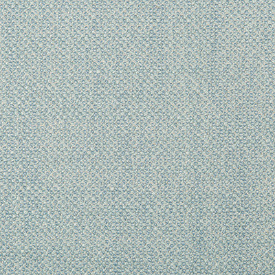 Kravet Smart 35379-15 by Kravet Smart Fabric