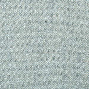 Kravet Smart 35379-15 by Kravet Smart Fabric