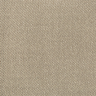 Kravet Smart 35379-16 by Kravet Smart Fabric