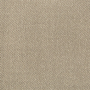 Kravet Smart 35379-16 by Kravet Smart Fabric