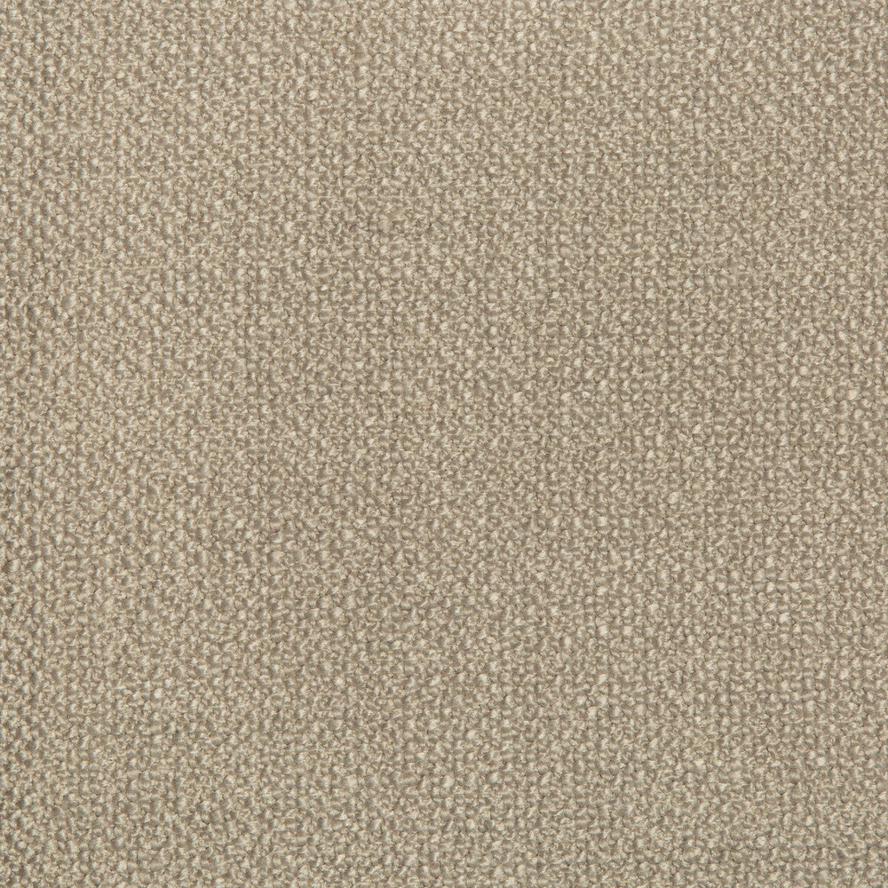 35379-16 by Kravet Smart Fabric PERFORMANCE KRAVETARMOR POLYESTER - 50%;ACRYLIC - 40%;COTTON - 10% China HEAVY Horizontal: 0 and Vertical: 0 56 - Fabric Carolina -