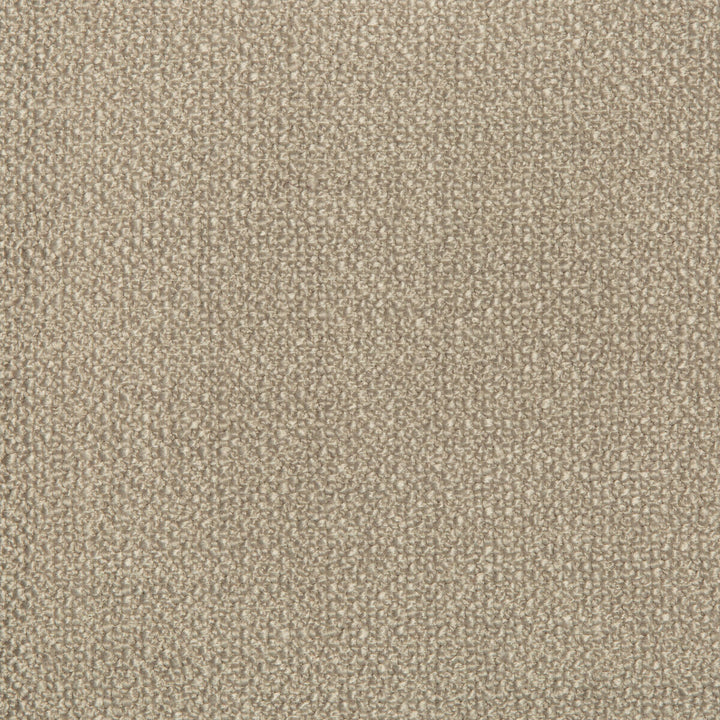 35379-16 by Kravet Smart Fabric PERFORMANCE KRAVETARMOR POLYESTER - 50%;ACRYLIC - 40%;COTTON - 10% China HEAVY Horizontal: 0 and Vertical: 0 56 - Fabric Carolina -