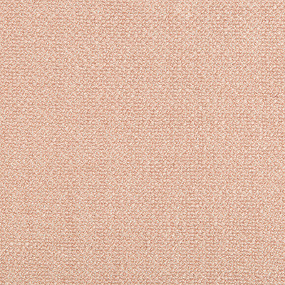 Kravet Smart 35379-17 by Kravet Smart Fabric