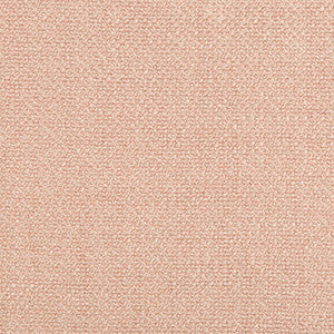 Kravet Smart 35379-17 by Kravet Smart Fabric