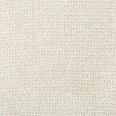 Kravet Smart 35379-1 by Kravet Smart Fabric