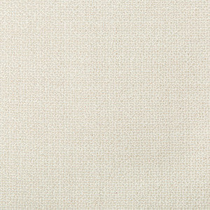 Kravet Smart 35379-1 by Kravet Smart Fabric