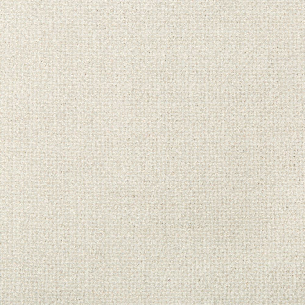 35379-1 by Kravet Smart Fabric PERFORMANCE KRAVETARMOR POLYESTER - 50%;ACRYLIC - 40%;COTTON - 10% China HEAVY Horizontal: 0 and Vertical: 0 56 - Fabric Carolina -