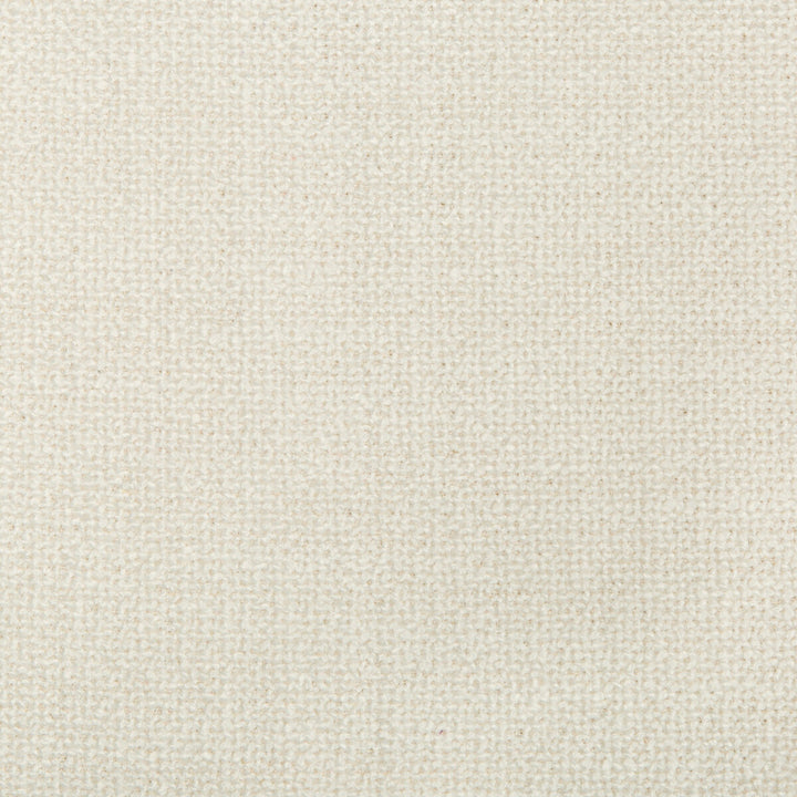 Kravet Smart 35379-1 by Kravet Smart Fabric Kravet Smart Fabric Kravet Smart 35379-1Fabric PERFORMANCE KRAVETARMOR POLYESTER - 50%;ACRYLIC - 40%;COTTON - 10% China </p><p>Repeat: H: 0, V: 0 56 - Fabric Carolina -