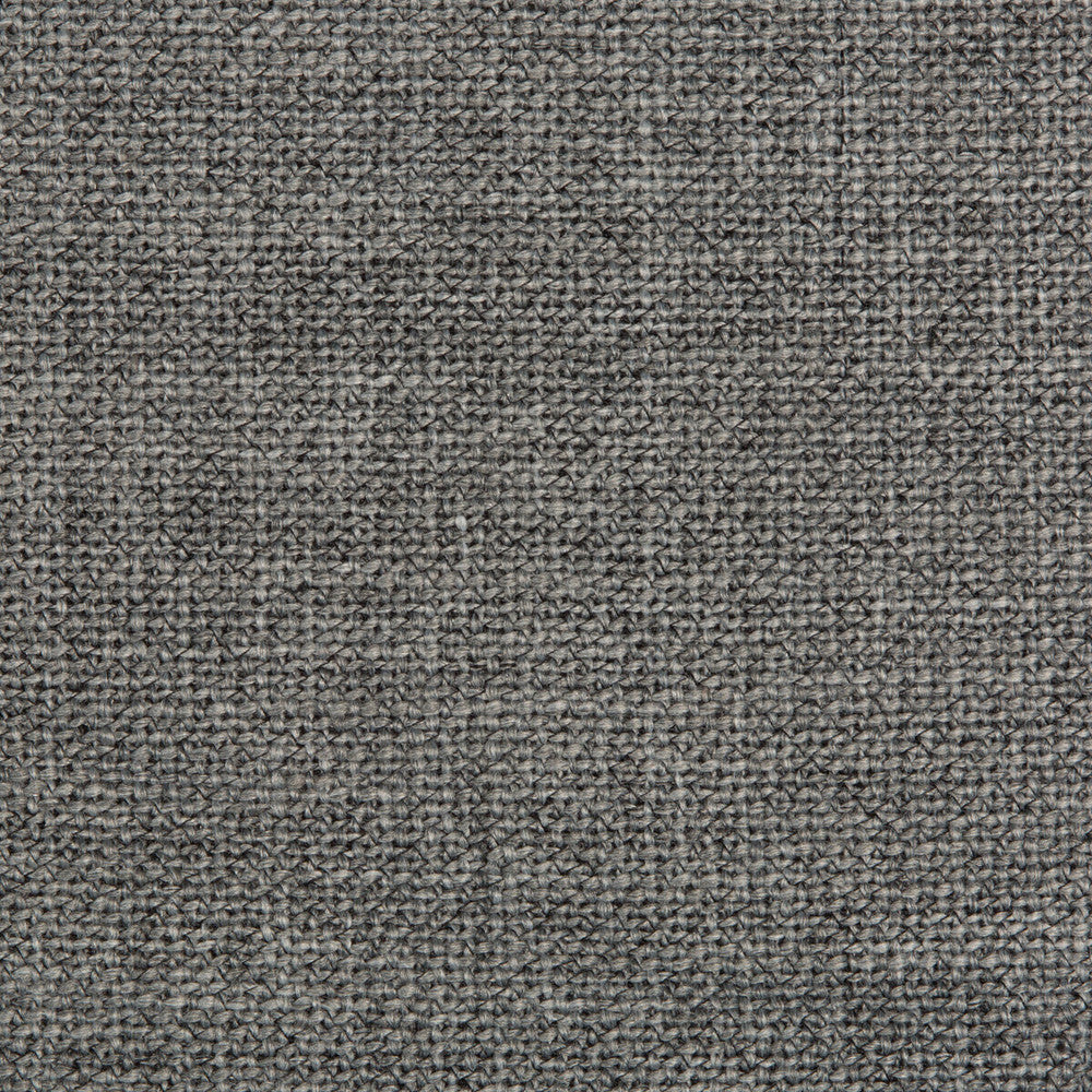 35379-2111 by Kravet Smart Fabric PERFORMANCE KRAVETARMOR POLYESTER - 50%;ACRYLIC - 40%;COTTON - 10% China HEAVY Horizontal: 0 and Vertical: 0 56 - Fabric Carolina -