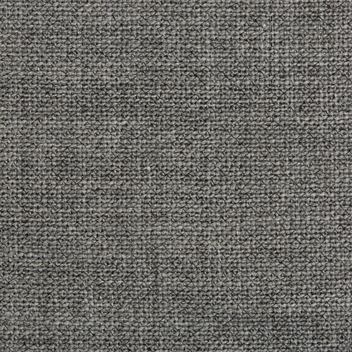 35379-2111 by Kravet Smart Fabric PERFORMANCE KRAVETARMOR POLYESTER - 50%;ACRYLIC - 40%;COTTON - 10% China HEAVY Horizontal: 0 and Vertical: 0 56 - Fabric Carolina -