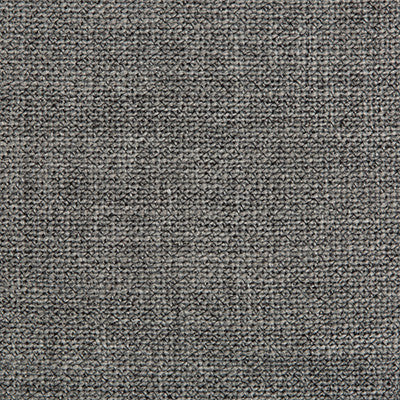Kravet Smart 35379-2111 by Kravet Smart Fabric