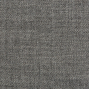 Kravet Smart 35379-2111 by Kravet Smart Fabric