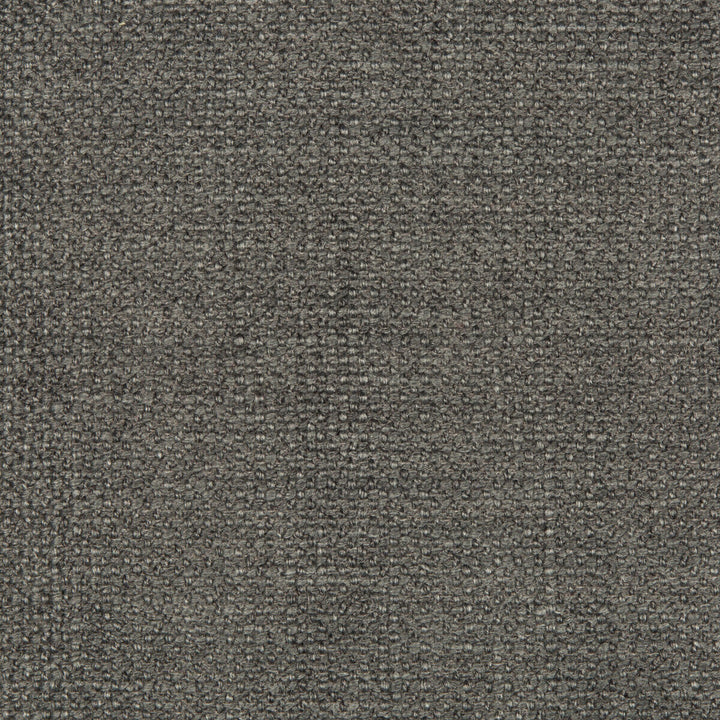 35379-21 by Kravet Smart Fabric PERFORMANCE KRAVETARMOR POLYESTER - 50%;ACRYLIC - 40%;COTTON - 10% China HEAVY Horizontal: 0 and Vertical: 0 56 - Fabric Carolina -