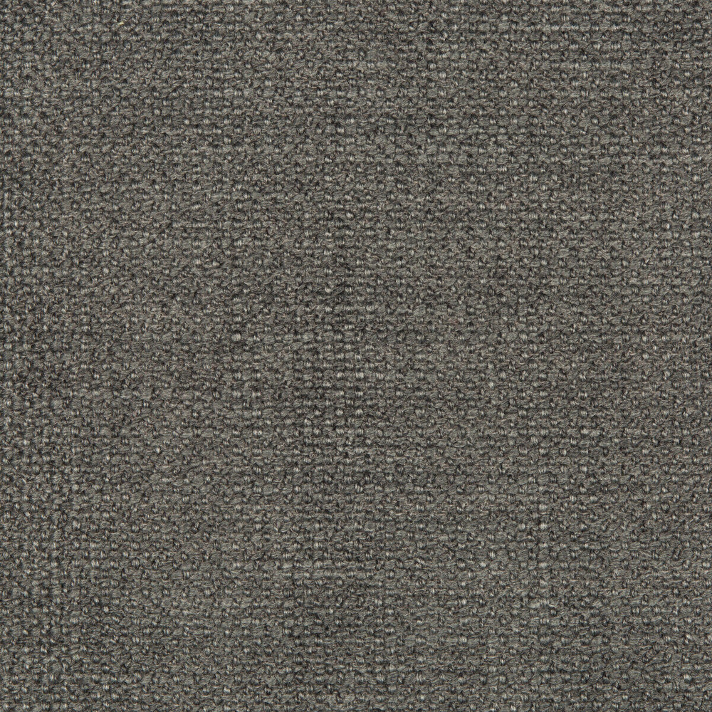 35379-21 by Kravet Smart Fabric PERFORMANCE KRAVETARMOR POLYESTER - 50%;ACRYLIC - 40%;COTTON - 10% China HEAVY Horizontal: 0 and Vertical: 0 56 - Fabric Carolina -