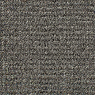 Kravet Smart 35379-21 by Kravet Smart Fabric
