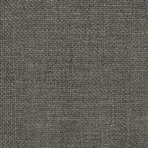 Kravet Smart 35379-21 by Kravet Smart Fabric
