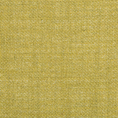 Kravet Smart 35379-23 by Kravet Smart Fabric