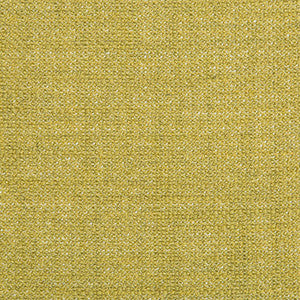 Kravet Smart 35379-23 by Kravet Smart Fabric