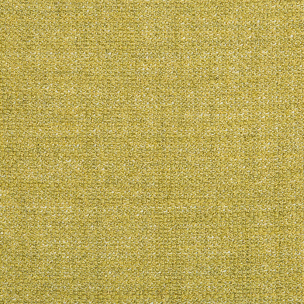 Kravet Smart 35379-23 by Kravet Smart Fabric Kravet Smart Fabric Kravet Smart 35379-23Fabric PERFORMANCE KRAVETARMOR POLYESTER - 50%;ACRYLIC - 40%;COTTON - 10% China </p><p>Repeat: H: 0, V: 0 56 - Fabric Carolina -