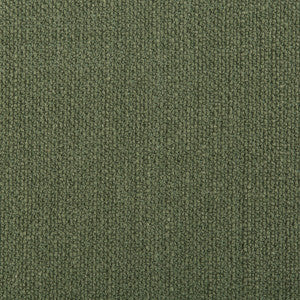 Kravet Smart 35379-30 by Kravet Smart Fabric