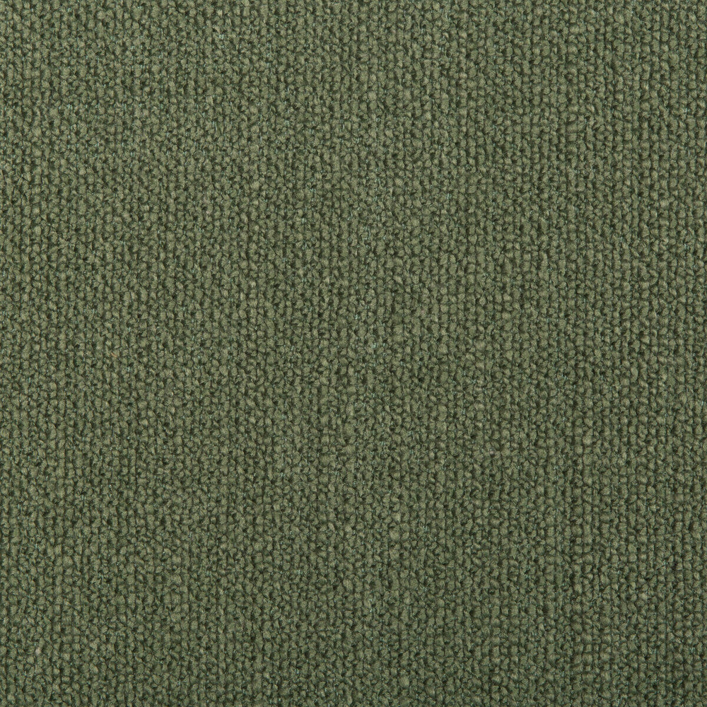 35379-30 by Kravet Smart Fabric PERFORMANCE KRAVETARMOR POLYESTER - 50%;ACRYLIC - 40%;COTTON - 10% China HEAVY Horizontal: 0 and Vertical: 0 56 - Fabric Carolina -