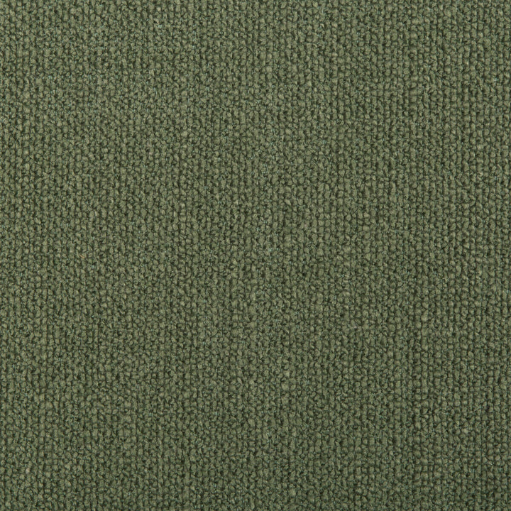 35379-30 by Kravet Smart Fabric PERFORMANCE KRAVETARMOR POLYESTER - 50%;ACRYLIC - 40%;COTTON - 10% China HEAVY Horizontal: 0 and Vertical: 0 56 - Fabric Carolina -