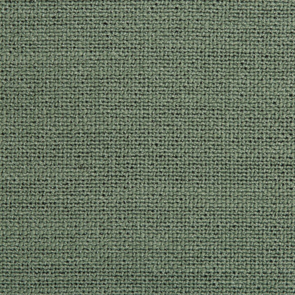 Kravet Smart 35379-311 by Kravet Smart Fabric Kravet Smart Fabric Kravet Smart 35379-311Fabric PERFORMANCE KRAVETARMOR POLYESTER - 50%;ACRYLIC - 40%;COTTON - 10% China </p><p>Repeat: H: 0, V: 0 56 - Fabric Carolina -