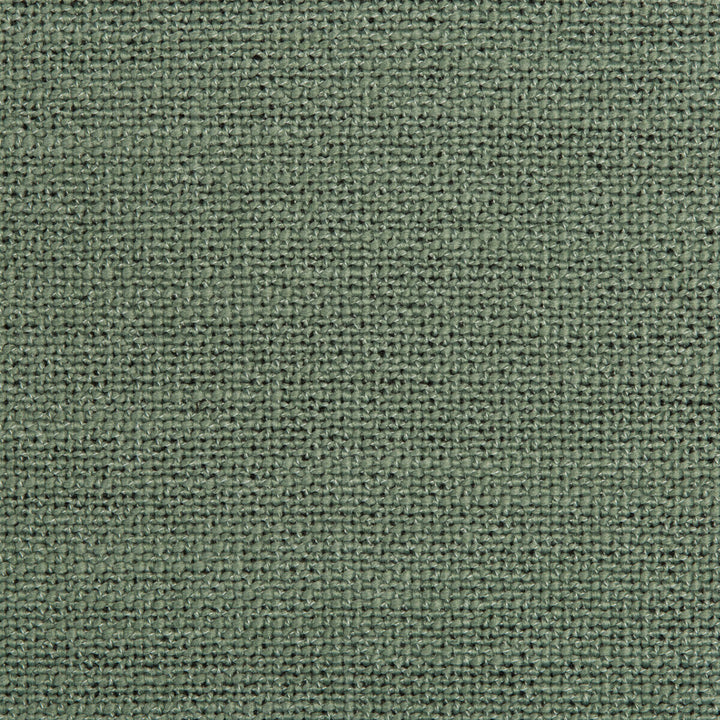 35379-311 by Kravet Smart Fabric PERFORMANCE KRAVETARMOR POLYESTER - 50%;ACRYLIC - 40%;COTTON - 10% China HEAVY Horizontal: 0 and Vertical: 0 56 - Fabric Carolina -