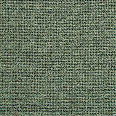 Kravet Smart 35379-311 by Kravet Smart Fabric