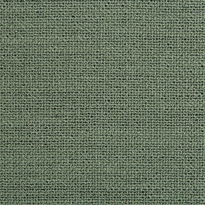 Kravet Smart 35379-311 by Kravet Smart Fabric