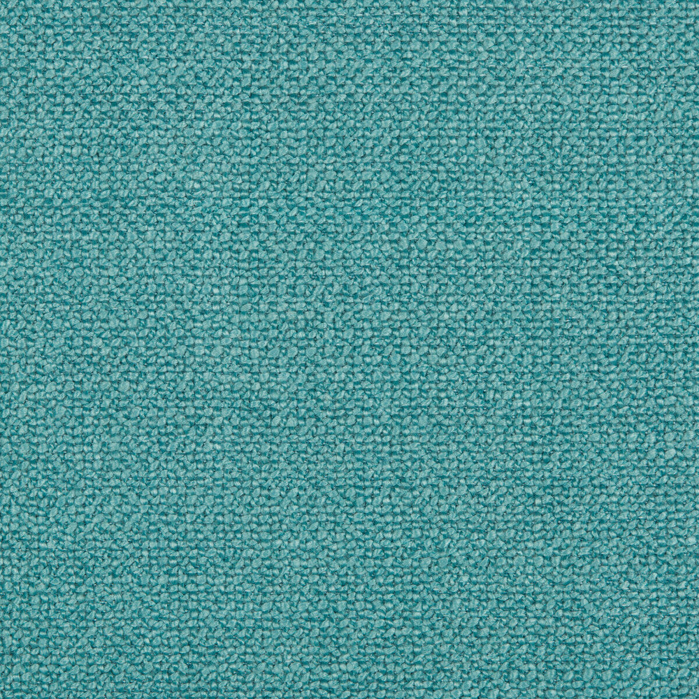 35379-35 by Kravet Smart Fabric PERFORMANCE KRAVETARMOR POLYESTER - 50%;ACRYLIC - 40%;COTTON - 10% China HEAVY Horizontal: 0 and Vertical: 0 56 - Fabric Carolina -