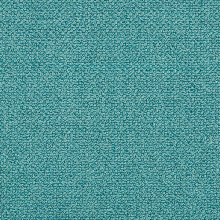 35379-35 by Kravet Smart Fabric PERFORMANCE KRAVETARMOR POLYESTER - 50%;ACRYLIC - 40%;COTTON - 10% China HEAVY Horizontal: 0 and Vertical: 0 56 - Fabric Carolina -
