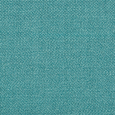 Kravet Smart 35379-35 by Kravet Smart Fabric