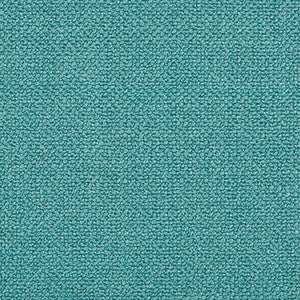 Kravet Smart 35379-35 by Kravet Smart Fabric