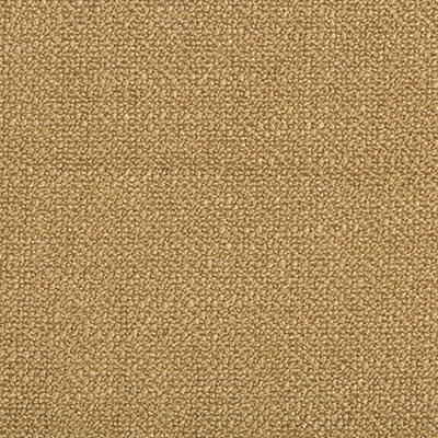Kravet Smart 35379-4 by Kravet Smart Fabric