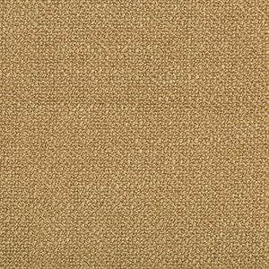 Kravet Smart 35379-4 by Kravet Smart Fabric